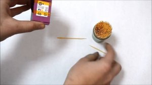 ЛАЙФХАК) Как быстро определись расположение цветов в картридже!