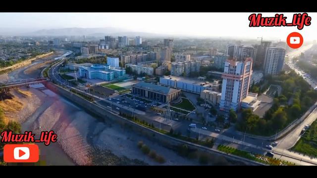 ШАБНАМИ СУРАЙЁ 2022 ТУЁНА НАВ ДАР РЕСТАРАНИ ЯККАСАРОЙ ТАБЛАКЧИДА ГАП НЕСТ 😂😂