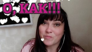 ПОНЯЛА, ПОЧЕМУ ТАК ТРУДНО УДЕРЖАТЬ ВЕС/ ПОЛНЫЕ ОБРЕЧЕНЫ НА ВЕЧНЫЙ САМОКОНТРОЛЬ/