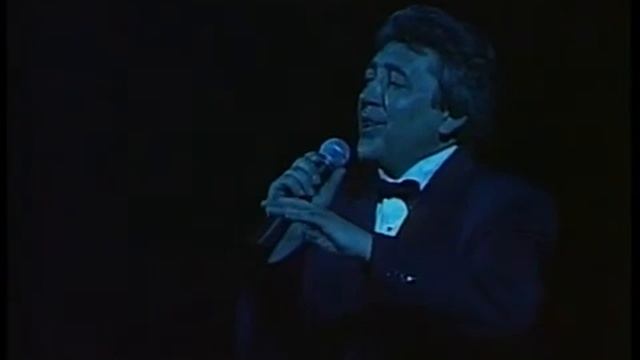 Гареев Радик Арсланович. Память смотреть онлайн