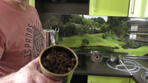 Паровая натуральная вытяжка из айвы (гидролат айвы)