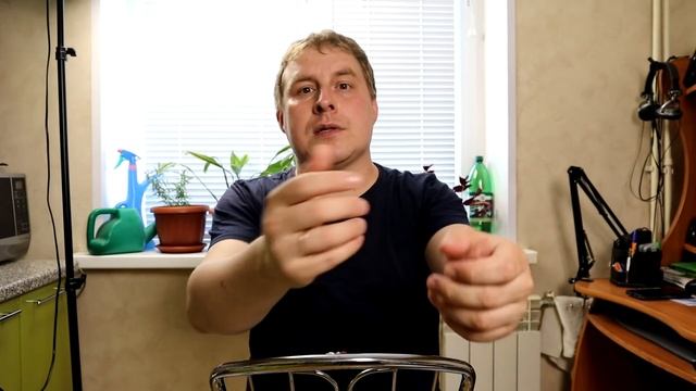 10 плюсов трезвости, опыт 2-х лет. Трезвость - норма жизни, с тех пор как бросил пить.