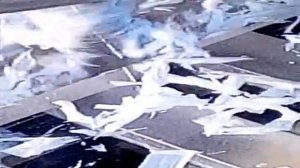 Мыльницу в ванную своими руками.