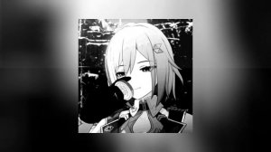 VISXGE — IMMACULATE (Slowed + Reverb × Topaz)