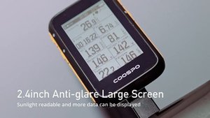 Спидометр  велосипедный.