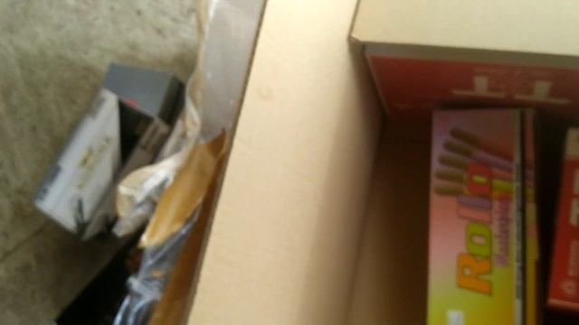 гильзы смотреть онлайн