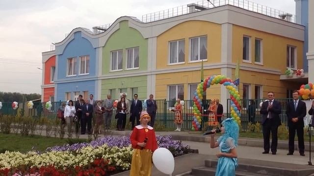 Никита