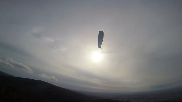 Путешествие на Сахалин 2015 |Gopro Hero3+| смотреть онлайн