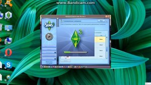 Как удалить дополнения в SIMS 3.