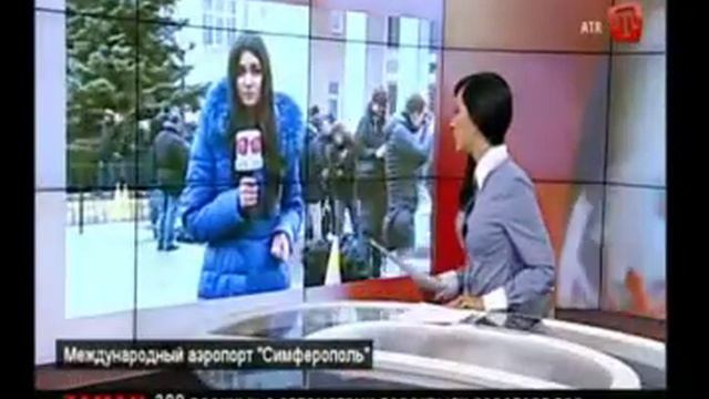 Крым 2014 02 28 2124 смотреть онлайн