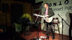 Магелланово Облако - Не говори ни слова