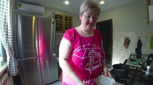 Да я наглая и это мне жить помогает! Никогда не буду лузером! Жизнь научит! Завтрак Влог