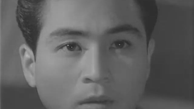 Minato no kanpai: Shôri o waga te ni (1956) смотреть онлайн