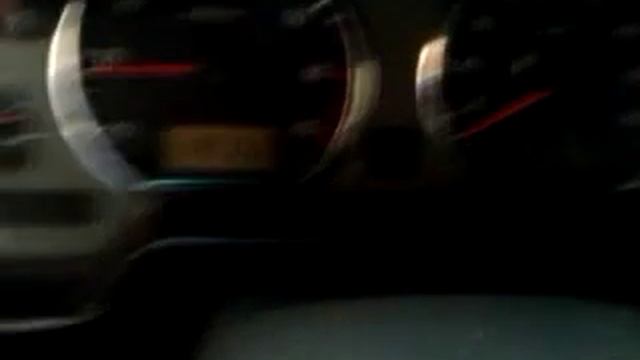 Great wall смотреть онлайн