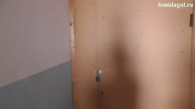 В СВОЁМ ГЛАЗУ БРЕВНА НЕ ЗАМЕЧАЮТ