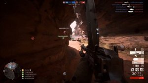 Battlefield 1: Operations Gameplay (No Commentary)