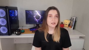 ОБОИ, КРАСКА, ОБОИ ПОД ПОКРАСКУ ИЛИ ДЕКОРАТИВНАЯ ШТУКАТУРКА? Что выбрать и что лучше? Часть 2