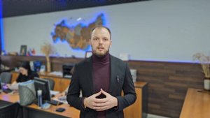 Что будет если набить подшипник излишней смазкой?