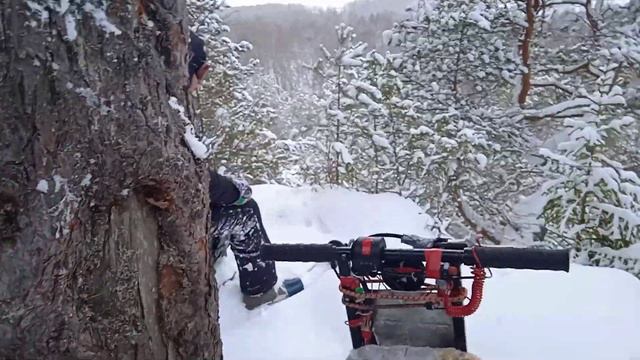 на берегу реки Сивы. смотреть онлайн