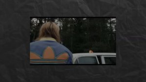 ПОЧЕМУ ВИЗУАЛ ВАЖНЕЕ МУЗЫКИ ? ПОЧЕМУ TOMMY CASH КРУТОЙ?