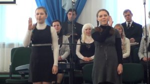 Мама прекрасное слово ближе всех для меня