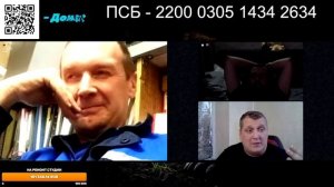 Чувство юмора атрофировано