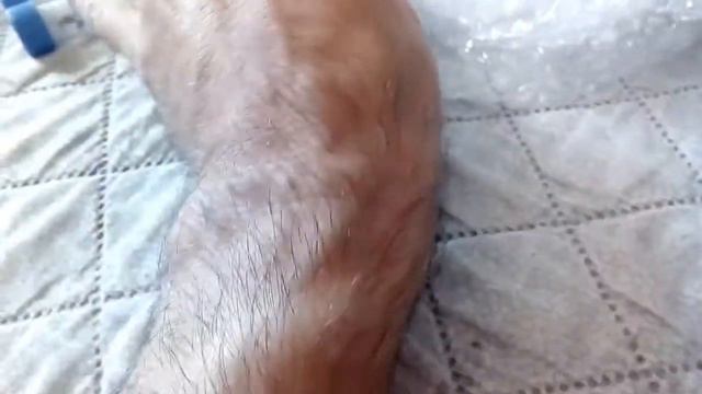 Посылка с Китая 19.05.2021 смотреть онлайн