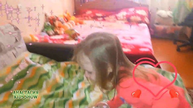 LOL Surprise Pets Series 3 Папин подарочек на 8 марта . Dad's gift for March 8! смотреть онлайн