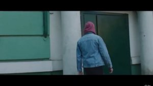На крыше городских домов песня Dabro и among us