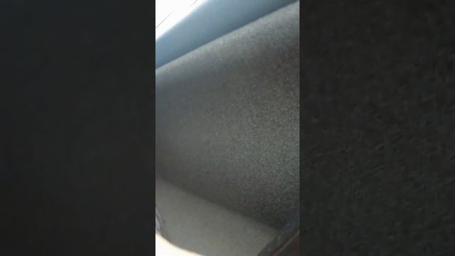 как звучит камень, попавший под колодки смотреть онлайн