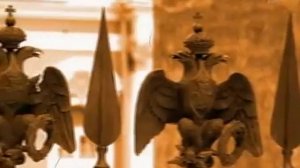 Гении и Злодеи   Пётр Кропоткин