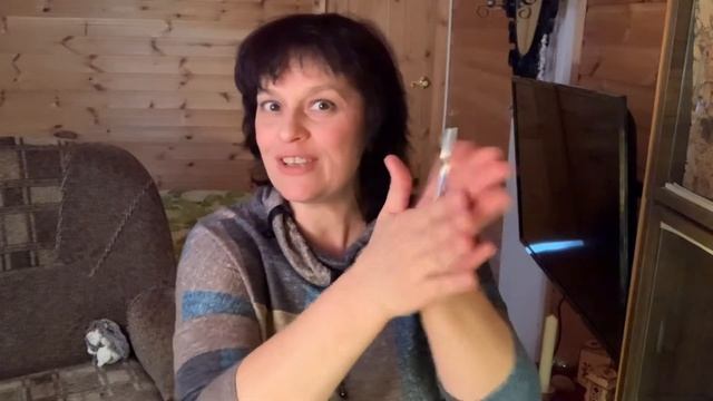 Упражнения с карандашом для развития мелкой моторики. Для детей 4-7 лет