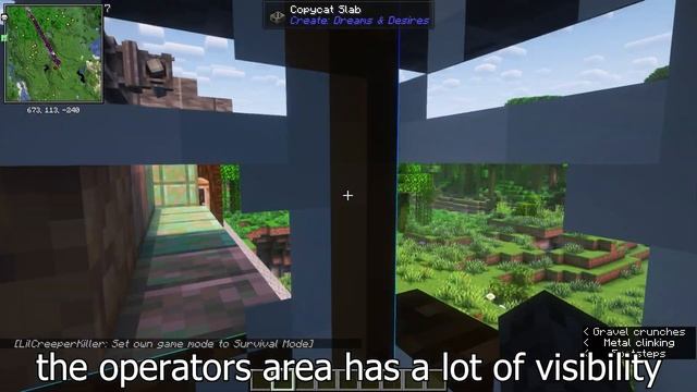 Wide Gauge Dieseslesque Train | Cinematic & Showcase смотреть онлайн