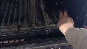 Дооборудование Toyota Hilux