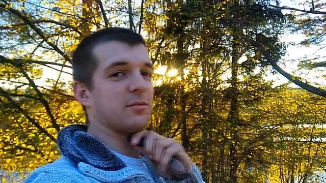 АВТО-Лайфхаки. Полезные хитрости и Советы для автомобилистов