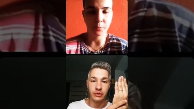 Кинотерапия "До костей"