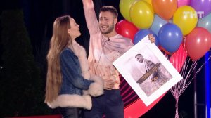 ДОМ-2 Lite 5656 день Дневной эфир (04.11.2019)