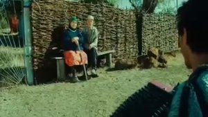 План Даллеса идёт полным ходом.