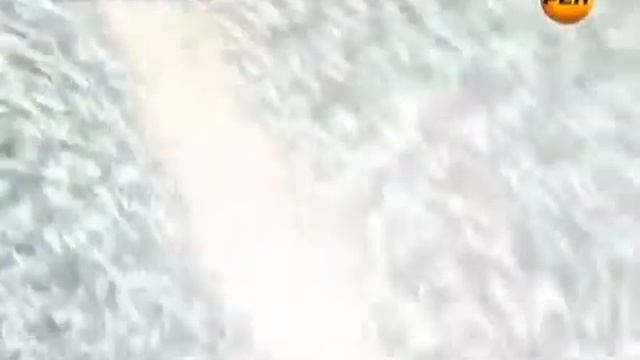 Контактеры НЛО
