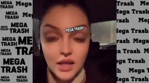 ПСИХОЛОГИЯ СОДЕРЖАНОК | Деньги по-женски [Шкуры ЧСВ]