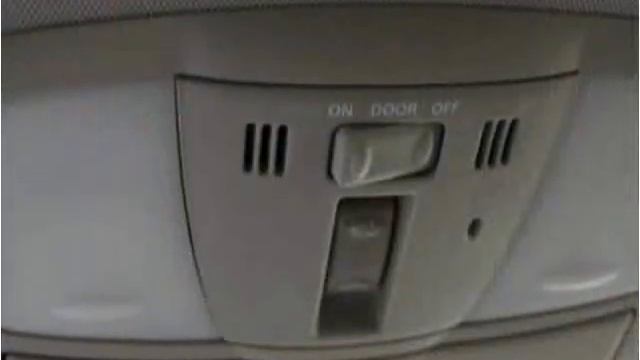 2011 Infiniti FX Used Cars North Bergen NJ смотреть онлайн