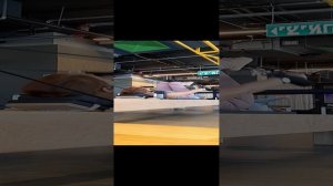 20231202_111340.mp4