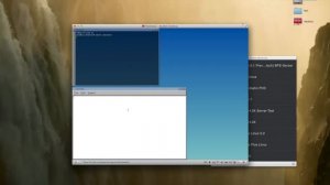 Thin Client with Tiny Core Linux for RDC