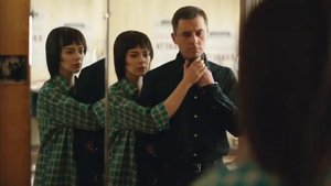 Сериал "Рождённая звездой" снова на телеэкранах