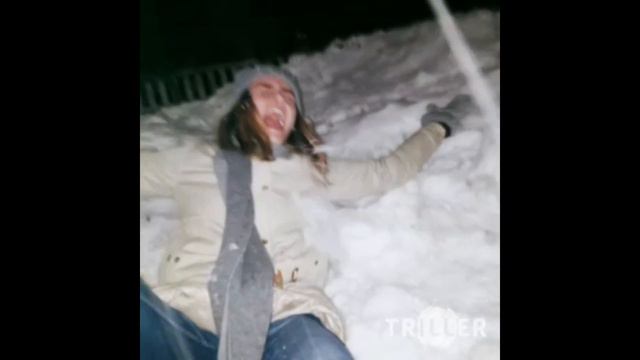 Сохрани любовь нашу... MC Doncha смотреть онлайн