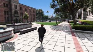 ВЕРНУЛСЯ НАЗАД В ШКОЛУ!! - GTA 5 РЕАЛЬНАЯ ЖИЗНЬ (ГТА 5 МОДЫ)