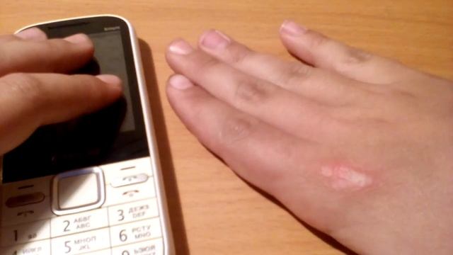 Что делать если у вас не ловит сеть смотреть онлайн