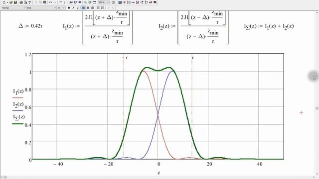 Выбор камеры для микроскопа Часть 2 смотреть онлайн