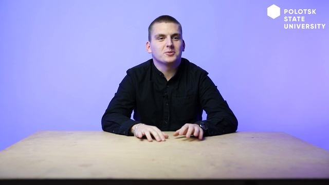 Человек года Витебщины 2021