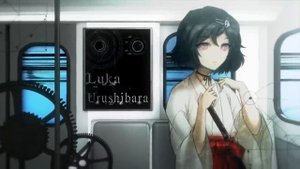 「Steins;Gate」Opening FULL【AMV】